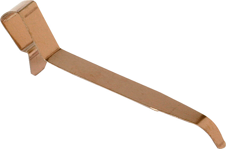 Geberit Feder Ref.-Nr. 813.514.00.1 • Artline, Kappa
