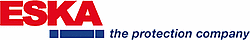 eska_logo_1