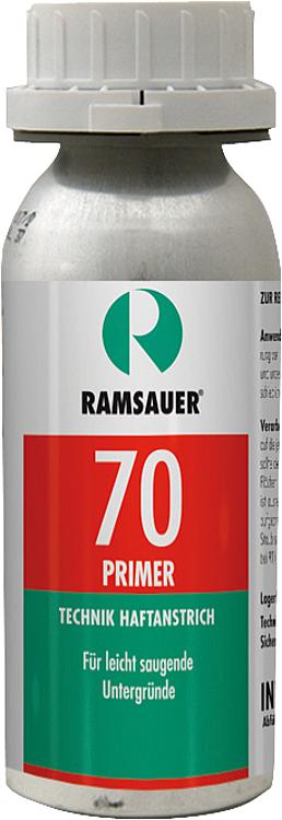 Primer 100 zur verbesserten Haftung v.Silikon 300ml