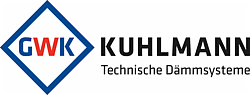 GWK_Kuhlmann_Logo