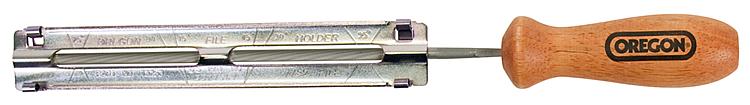 Feilenhalter Oregon d=5,5mm