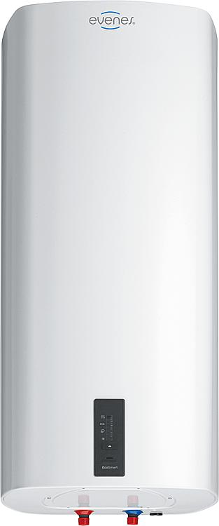 Warmwasserspeicher Evenes elektrisch 30 l Liter Typ OTG 30 S EVE