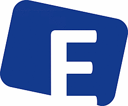 Elysator_Logo