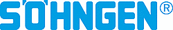 Soehngen_Logokj3UaDmQFGbCX