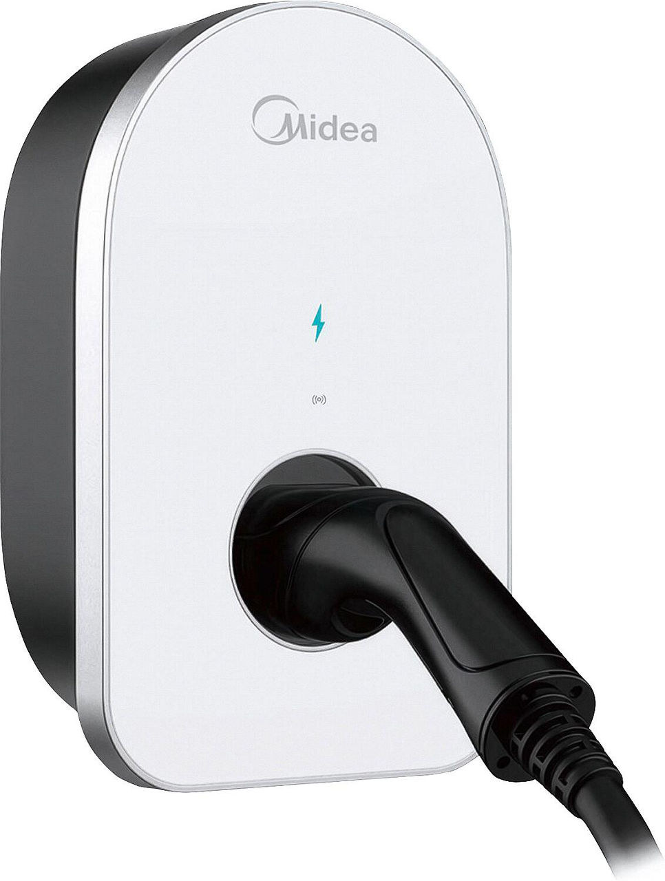 Midea Wallbox V1-AC11K, 11kW