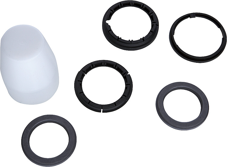 Grohe Dichtungsset Ref.:46077000