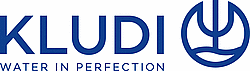 Logo_KludizsN5mkJpewZWR