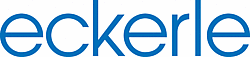 eckerle_logo_1