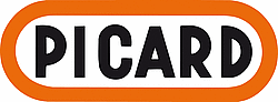 picard_logo_1
