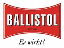 Ballistol_Logo_eckig