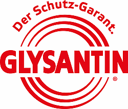 glysantin_logo