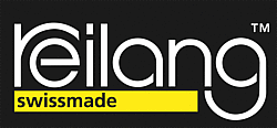 reilang_logo