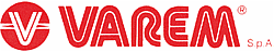 Varem_Logo