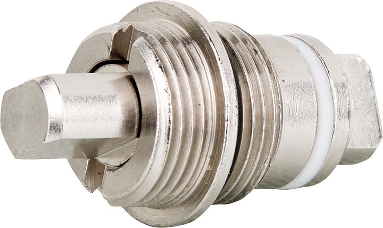 Spindeldichtsatz zu EMV Serie 700/710/800/801 DN20-DN25/ + Comp.602/603 DN32