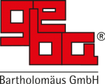 logo-150x0