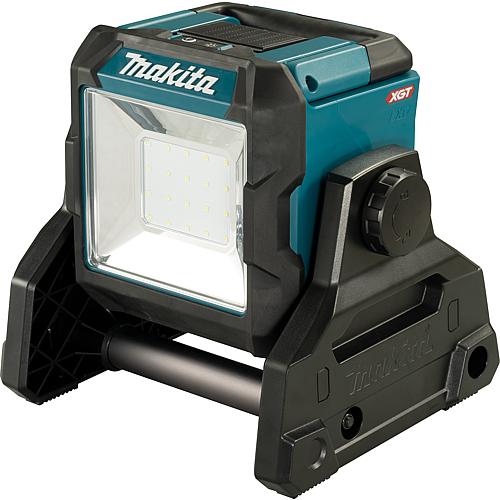 Akku-LED-Baustrahler Makita ML003G 18 - 40 V