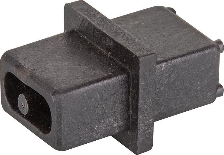 Schienenverbindungsstück  712020701