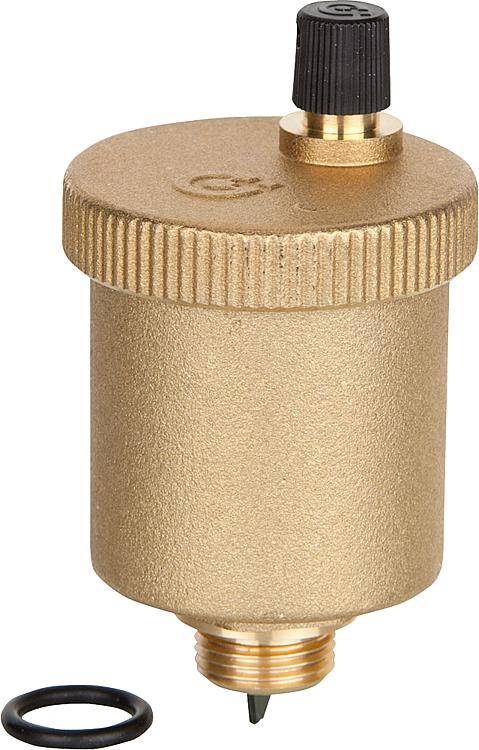 De Dietrich Schnellentlüfter Entlüfter DPS DPSM 10 - 30 bis 08.97 # 0284225