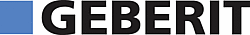 Geberit_Logo