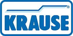 Logo_Krause