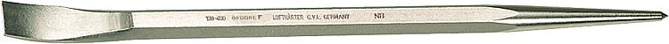 Biegeeisen Gedore 400mm
