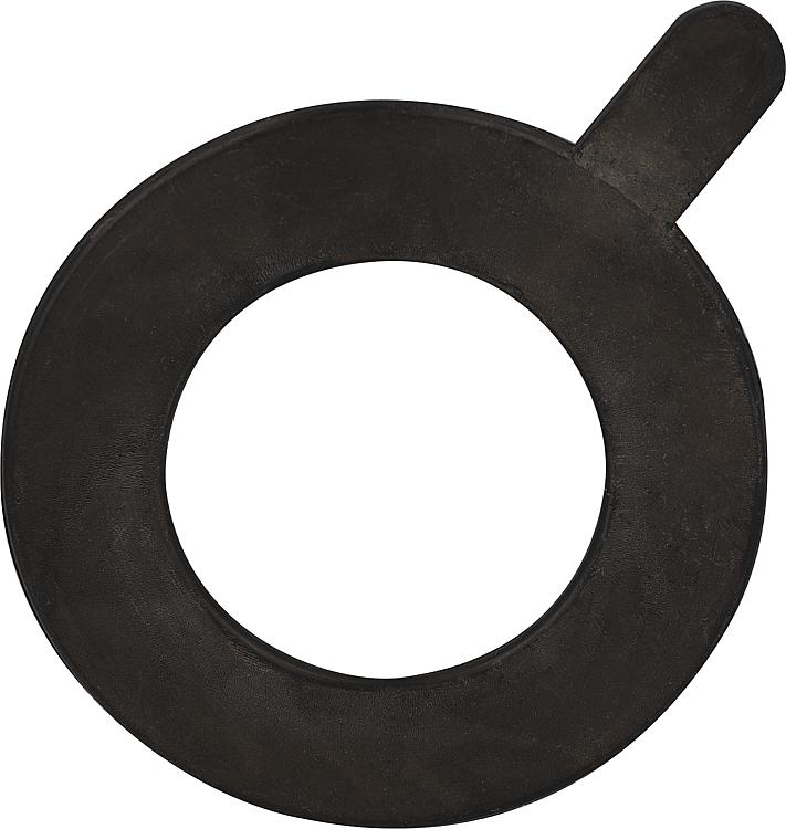 Flanschdichtung DN50 Valsir