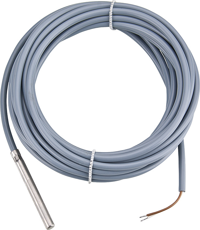 atmos Speicherfühler KTF20 für ACD01
