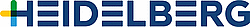 Heidelberg_Logo