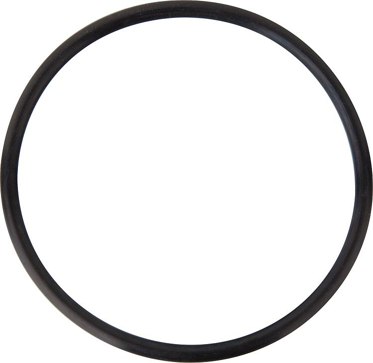 Ersatz O-Ring EPDM 93x3mm für Heizungsfilter