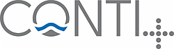 Conti_Logo_4C
