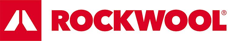 ROCKWOOL_Logo