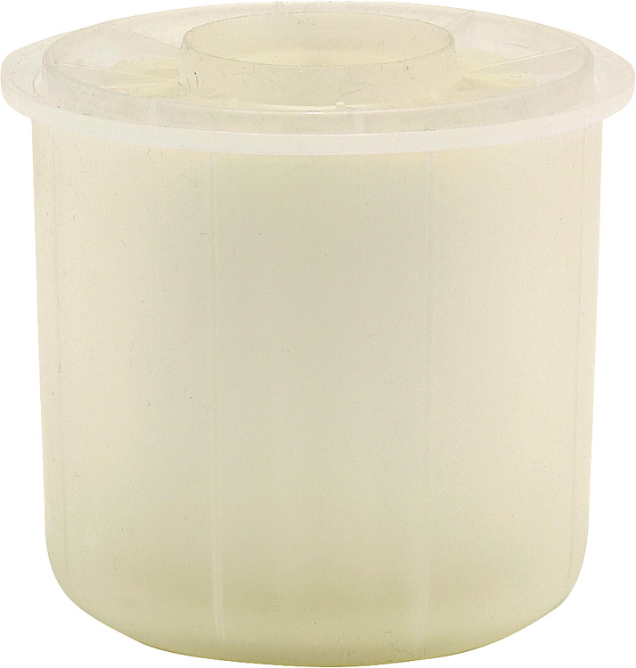 BWT Filtereinsatz für Klarfilter 3/4" - 1 1/4" Modell 77/77N u.SN