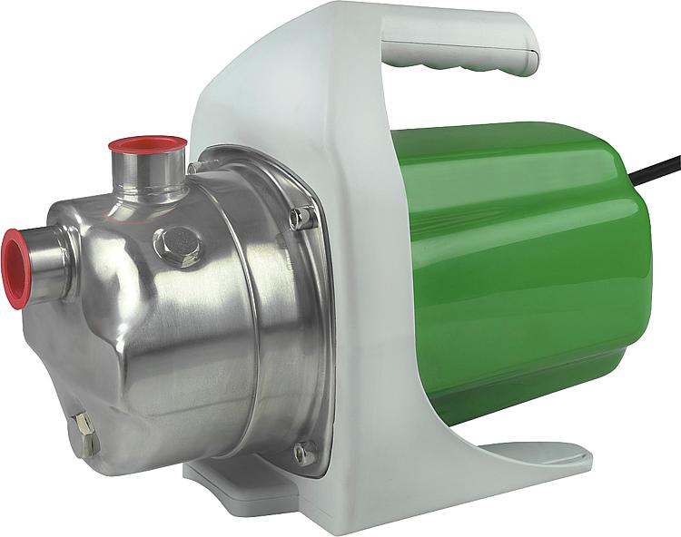 Gartenpumpe Flow TP 1200 R DN 25 1"