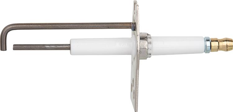 Beru Spezial Einzelzündelektrode ZK 10-60-60BKA 0004.000.607