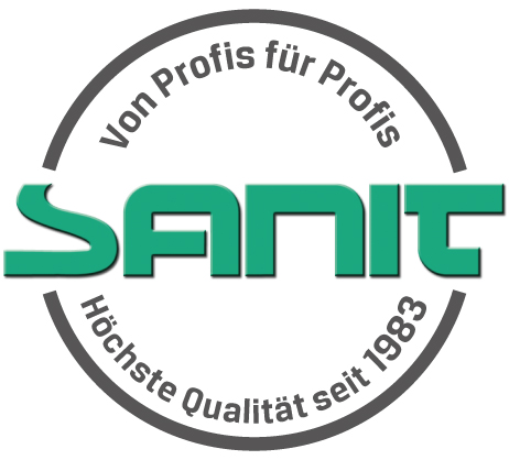 sanit-chemie-logo
