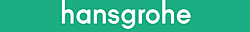 hansgrohe_Logo
