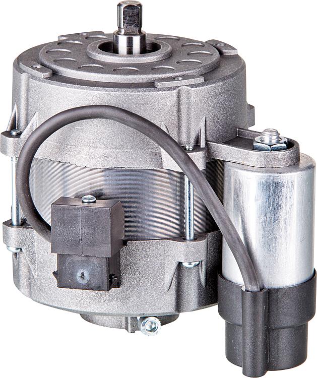 Brennermotor elco 13013129 EK01.3/4/6L-H  EK01.3L-NH EK01.4/6L