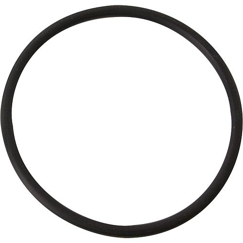 BWG Ersatzdichtung zu Serie COLONIA DN 20 3/4" - DN 25 1"