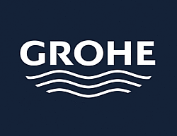 Grohe_Logo