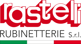 logo_completo_Rastelli_srl_280