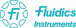 fluidics_Logo_4c