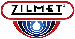 Zilmet_Logo