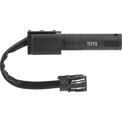 Flammenfühler Riello 3002381