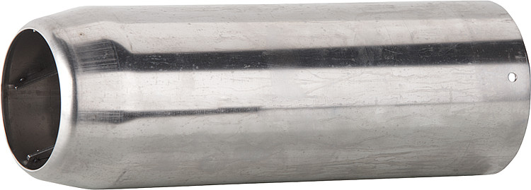 Brennerrohr Giersch 47-90-22859 Flammrohr R1.2-V(-L)-BI NOX