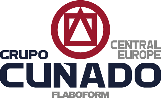 Central-Europe_Definitivo_klein-3