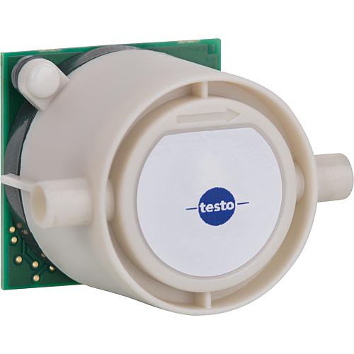Messzelle O2 für testo 325-M und-XL  0390 0085
