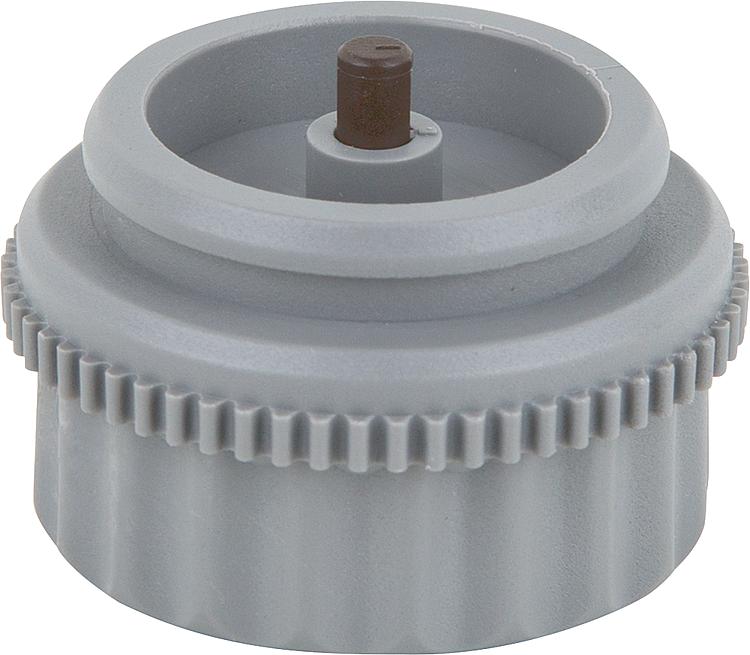 Adapter VA 19 H, M30x1,5 für Viega