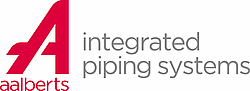 aalberts_logo5GBjn4aElfIG5