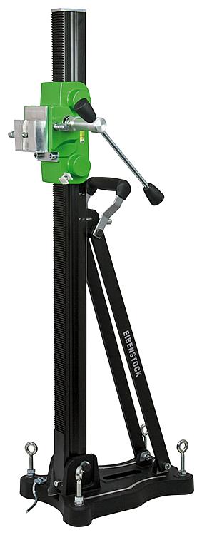 Bohrständer Eibenstock BST 182 V/S für 80 835 80