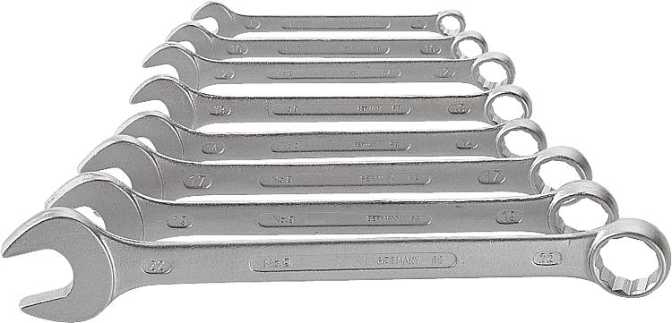 Stellwinkel (Schmiege) VSTG 250 Länge: 250mm